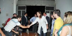 Συνάντηση mediumslateblue-boar-261081.hostingersite.com, ΑΠΟ ΚΟΝΤΑ