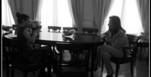 Η Ντόρα απαντάει σε ερωτήσεις σας!