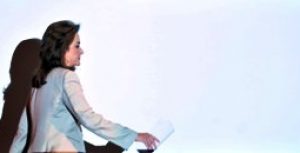 Welcome speech at a Foreign Ministry event marking the 50th anniversary of the founding of the ECHR