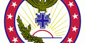 Address at AHEPA’s 87th Annual Supreme Convention – Minister honored with the 2009 Pericles Award