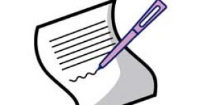 Speech of Dora Bakoyannis at the OSCE Ministerial Council